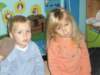 allekleurenvanderegenboog12_small.jpg