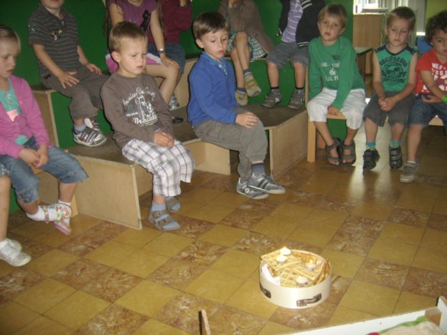 fonsisjarig1.jpg