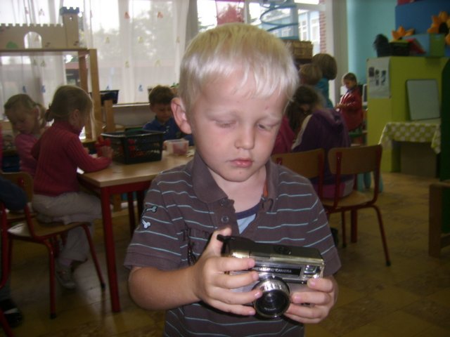 fonsisjarig23.jpg