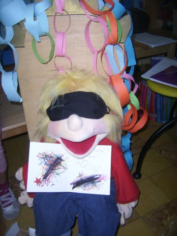 fonsisjarig29.jpg