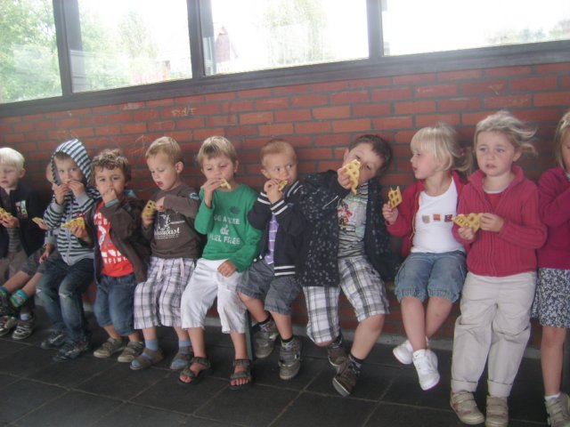 fonsisjarig3.jpg