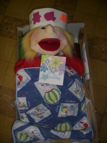 fonsisjarig5.jpg