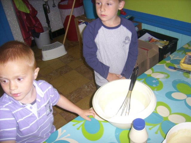 fonsisjarig8.jpg
