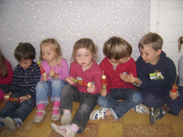 toonisjarig5.jpg