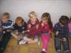 toonisjarig6_small.jpg